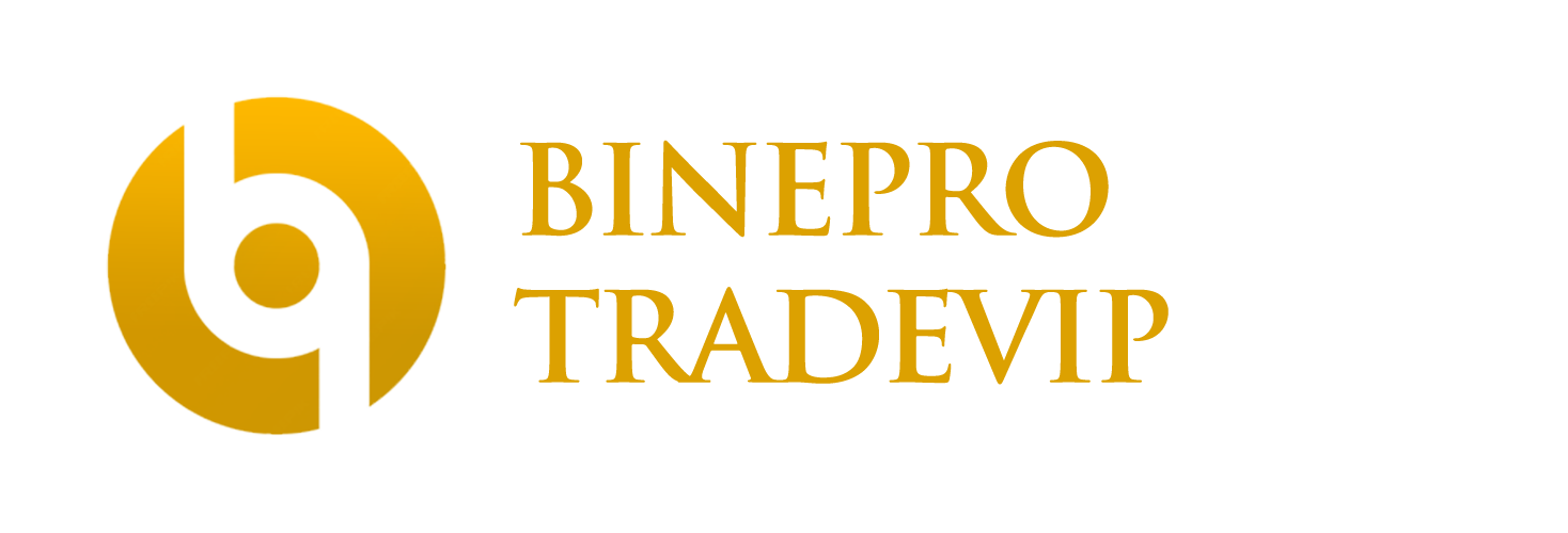 Binepro Tradevip